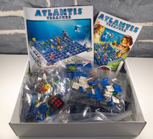 Atlantis Treasures (03)